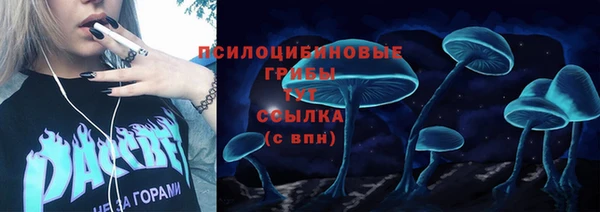 COCAINE Липки